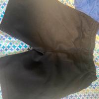 Pantaloncini ralph lauren