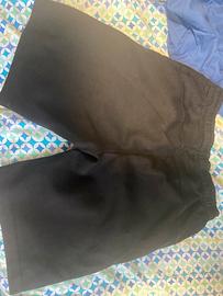 Pantaloncini ralph lauren