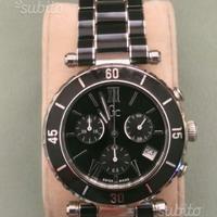 Orologio Cronografo Guess Collection