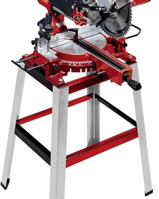 Troncatrice radiale Einhell
