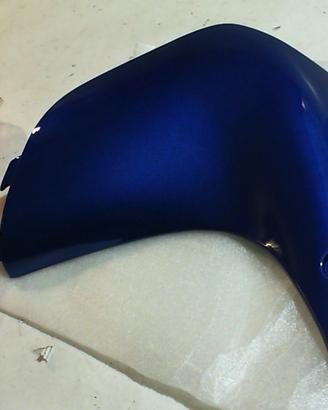 PROTEZIONE STELO DX BLU PEGASO 650 APRILIA AP81268