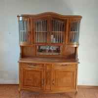 mobile da sala inizio 900