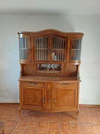 mobile da sala inizio 900