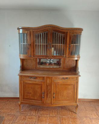 mobile da sala inizio 900