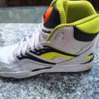 REEBOK PUMP