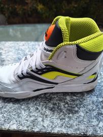 REEBOK PUMP