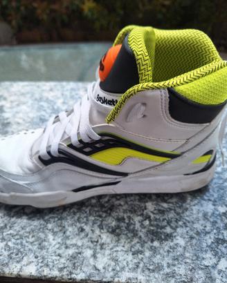 REEBOK PUMP