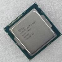 CPU Processore Intel core i5-4590T