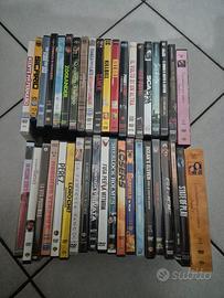 Lotto DVD 