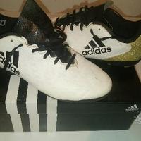 Scarpe calcio