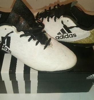 Scarpe calcio
