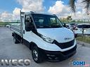 iveco-daily-con-cassone-ribaltabile-euro-6