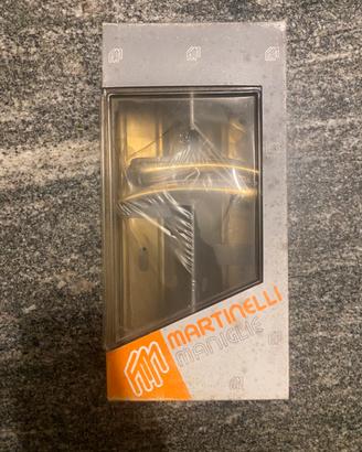 Maniglia per porta interna
