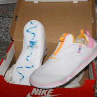 NIKE AIR ZOOM PULSE SPECIAL EDITION
