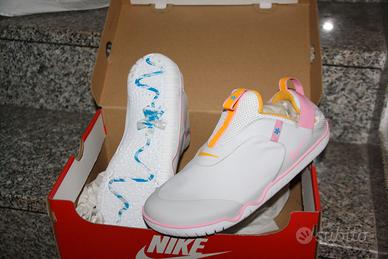 NIKE AIR ZOOM PULSE SPECIAL EDITION