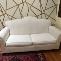 Divano Letto una piazza e mezzo