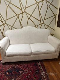 Divano Letto una piazza e mezzo