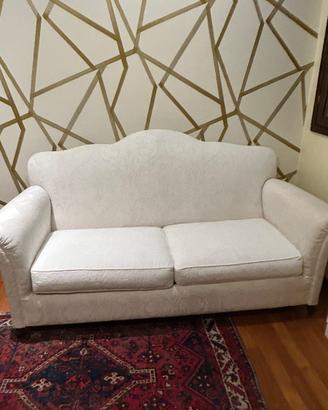 Divano Letto una piazza e mezzo