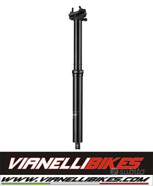 REGGISELLA KS RAGE-IS TELESCOPICO AMMORTIZZATO