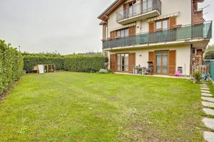 Appartamento di 115 m² con più di 5 locali a Cante