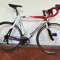 Pinarello FP2