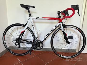 Pinarello FP2