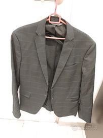 Giacca Elegante Zara 