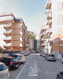 Collatino camera ad uso singolo