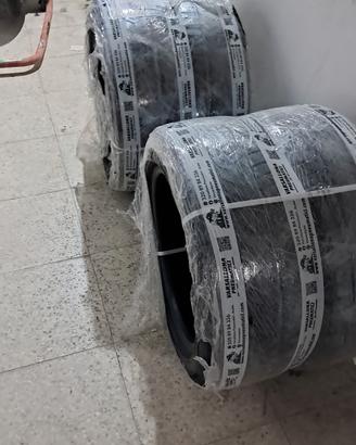 pneumatici 205/55/r16 