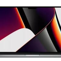 Apple MacBook Pro 16 M1 Pro 16/1tb