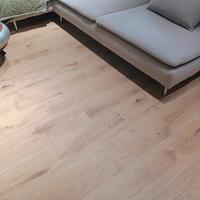 Gres porcellanato effetto legno 