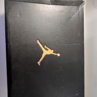 Jordan max aura 3