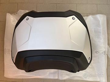 Bauletto originale HONDA ADV350 2026 (nuovo)