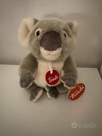 Peluche Trudi Koala