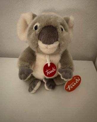 Peluche Trudi Koala