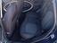 Immagine 7
