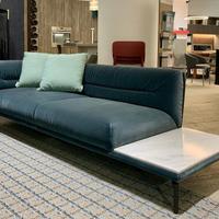 Divano Nicoline Gary 245 cm