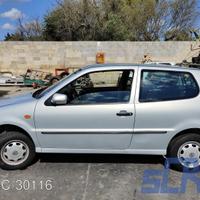 VW POLO 6N1 60 1.4 60CV 95-99 - Ricambi