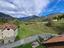 Immagine 15