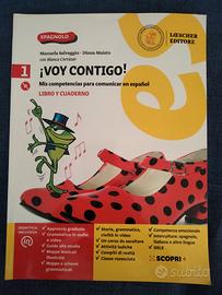 libri usati scolastici 