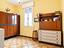 Immagine 27