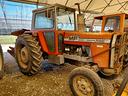trattore-massey-ferguson