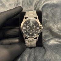 Orologio Dolce e Gabbana Uomo