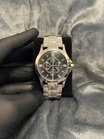 Orologio Dolce e Gabbana Uomo