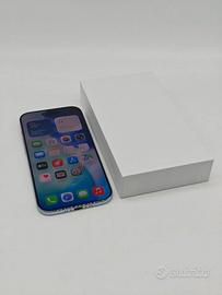IPHONE AIR 256 GB SKYBLUE