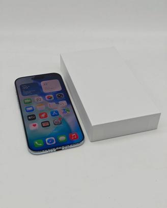 IPHONE AIR 256 GB SKYBLUE