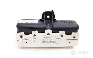 Ricambio Kit Airbag senza cruscotto FIAT PUNTO EVO