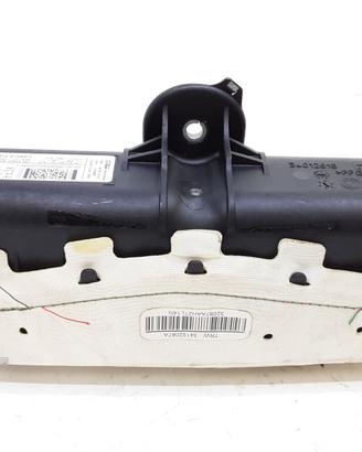 Ricambio Kit Airbag senza cruscotto FIAT PUNTO EVO