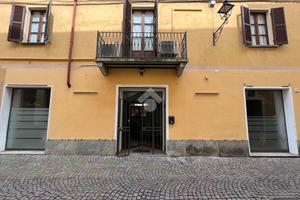 NEGOZIO A PINEROLO