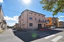 appartamento-abitabile-di-oltre-150-mq